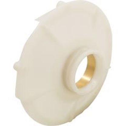 Picture of Diffuser (1 2-1/2 Hp) 25356-100-000 