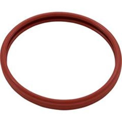 Picture of Gasket Amerlite 784 Series Silicone Generic Lpl-G-P 