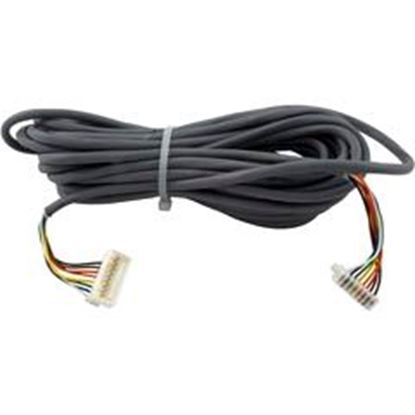 Picture of Topside Extension Cable Hydro-Quip Hq-Gecko 20 Foot 30-1011-20 