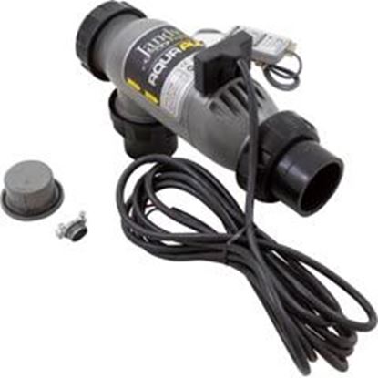 Picture of Cell Kit Zodiac Aquapure/Purelink 12K Gal W/25Ft Cord Plc700-25 