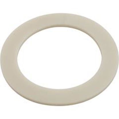Picture of Gasket Balboa Water Group/Vico #15 6021151 