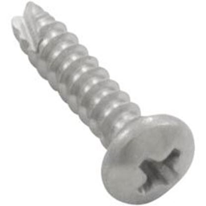 Picture of Screw Jwb 4-24 X 1/2" Self Tapping 9724000 