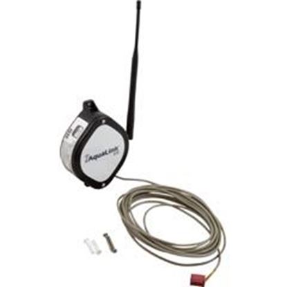 Picture of Antenna Only Jandy/Zodiac Iaqualink 3.0 Web Connect Device Iq30-A 