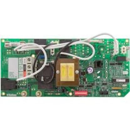 Picture of Board Vs300Flx 120/240 3 Wire/4 Wire 240V 54604-02