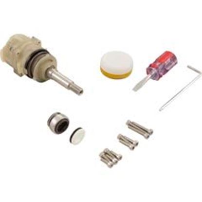 Picture of Gear Assembly Kit Nemo Power Tools V2-Dd By Pd Rk01005 