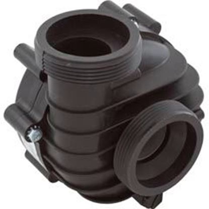 Picture of Wet End Power-Right 4.0Hp 2"Mbt 48Fr Left Pr264-121R 