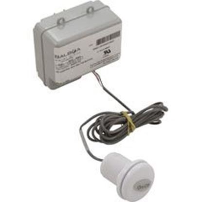 Picture of Switch Control Bwg On/Off With Isc Control Box 20-Min 99620-Wh