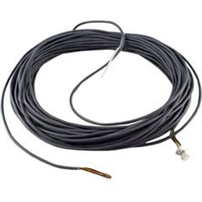 Picture of Topside Extension Cable Hydro-Quip Hq-Gecko 100 Foot 30-1010-100 