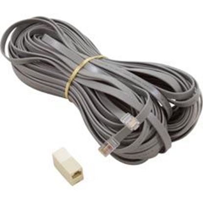 Picture of Topside Extension Cable Balboa 100Ft 8 Conductor 22634 