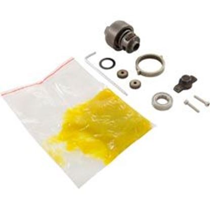Picture of Gear Assembly Kit Nemo Power Tools Impact Tools Rk07001 