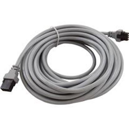 Picture of Topside Extension Cable Hq-Bwg 8-Pin Molex 25 Foot 30-11588-25 