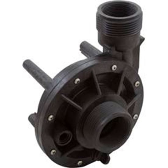 Picture of 2013 Spa Flo Ii / S/D 1Hp  Wet End 1.5"In/Dis 310-7820 