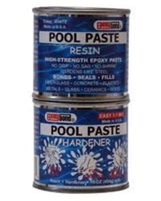 Picture of Atlas Pool Paste Sleeved Set | 530337
