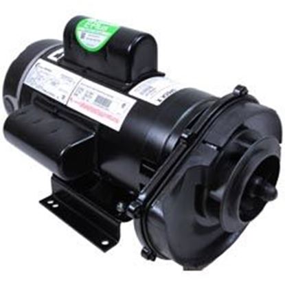 Picture of Power End Speck 21-80 G/GS 4.0hp 1 Phase 2088330005M