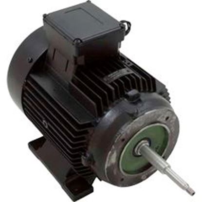 Picture of Motor Speck Pumps 7.5hp3Ph208-230v/460v 112M B34 IE3 MPH12CA2A57866A