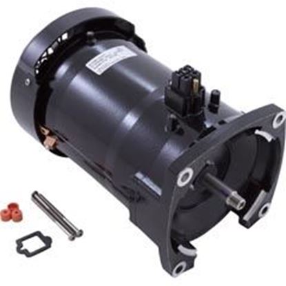 Picture of Motor Pentair/Sta-Rite3.2kWVar-SpdVFDPMSWIntelliPro 357294S