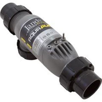 Picture of Cell Kit Zodiac AquaPure/PureLink 40K gal w/25ft Cord PLC1400-25