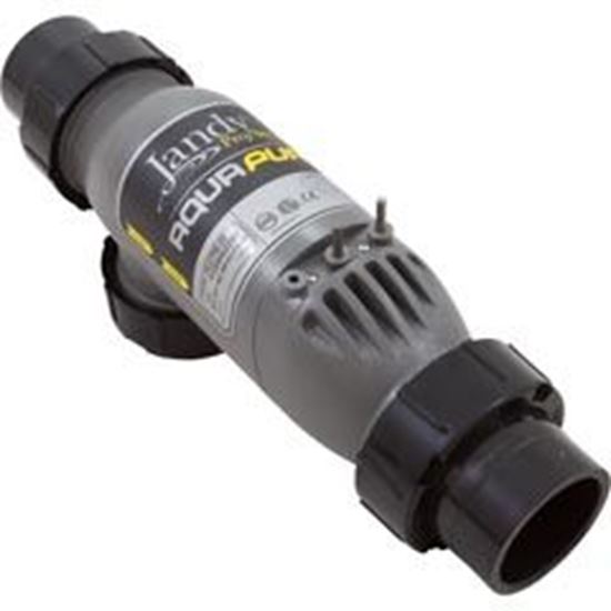 Picture of Cell Kit Zodiac AquaPure/PureLink 40K gal w/25ft Cord PLC1400-25