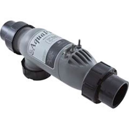 Picture of Cell Kit Zodiac AquaPure/PureLink 40K gal w/16ft Cord PLC1400