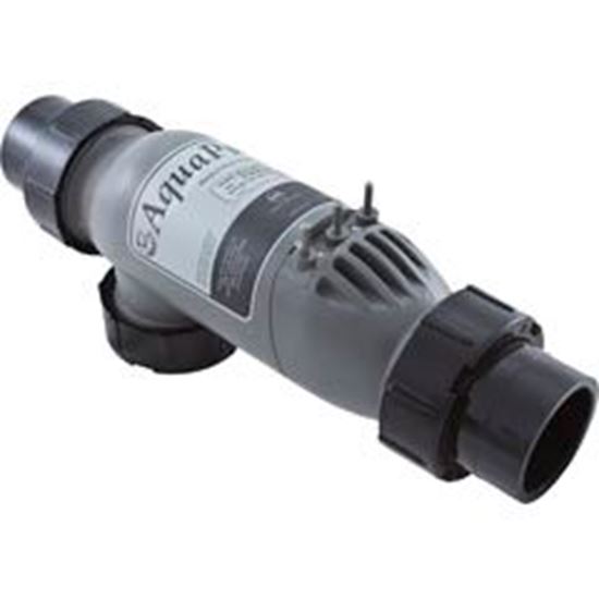 Picture of Cell Kit Zodiac AquaPure/PureLink 40K gal w/16ft Cord PLC1400