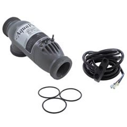 Picture of Cell Kit Zodiac APURE1400 3-Port with Cord R0452400