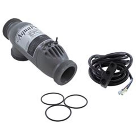 Picture of Cell Kit Zodiac APURE1400 3-Port with Cord R0452400
