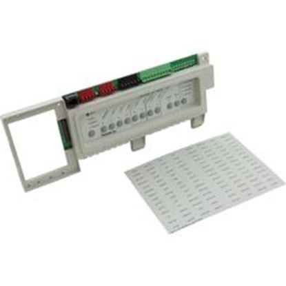 Picture of Upgrade Kit Zodiac Jandy AquaLink RS8Pool/Spa ComboRev.QQ R0468501