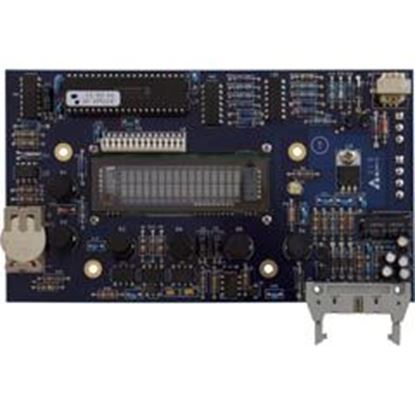 Picture of Control Board AutoPilot DIG-220 New 833N