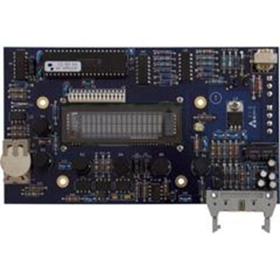 Picture of Control Board AutoPilot DIG-220 New 833N