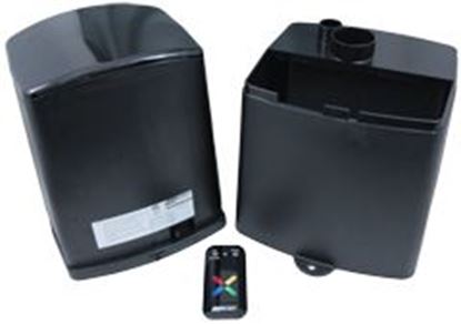 Picture of Transformer S.R. Smith 60W w/ Wireless Remote PT-6001