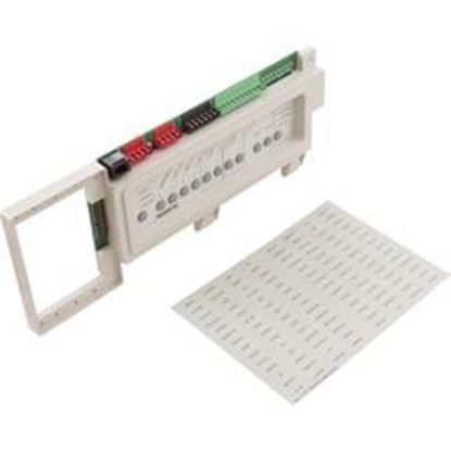 Picture of Upgrade Kit Zodiac Jandy AquaLink RS4Pool/Spa ComboRev.QQ R0468503
