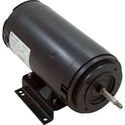 Picture of Motor Century6.0thp208v-230v/460v3ph1-Spd56Cfr Thd 0818616400