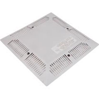 Picture of Anti-Entrapment Cover Eureka Mfg 20" X 20" AV20x20
