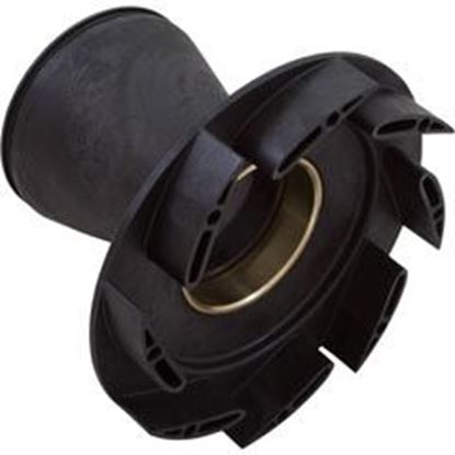 Picture of DiffuserPentair EQ SerPool 10.0hp/15.0hpWaterfall 3.0hp 356735