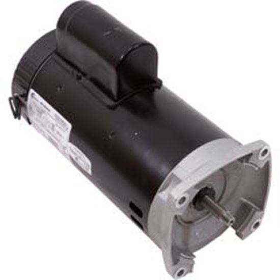Picture of Mtr Cent 3Hp 208-230V 1-Sp Sf1.2 56Yfr HSQ1302