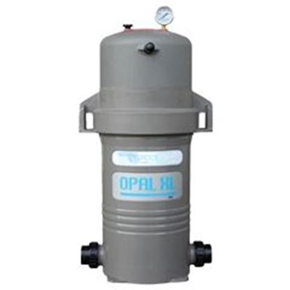 Picture of Cartridge Filter Waterco Opal XL C270 270sqft 2" 217270A