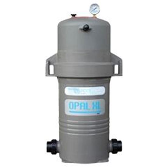 Picture of Cartridge Filter Waterco Opal XL C270 270sqft 2" 217270A