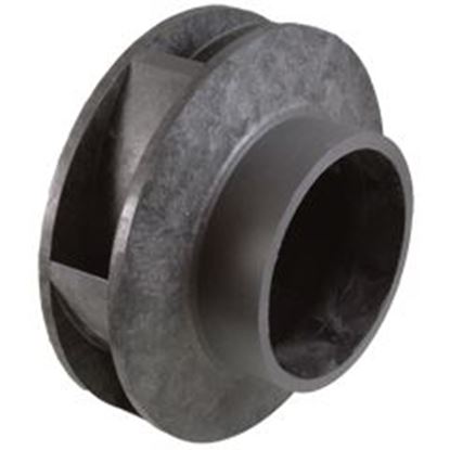 Picture of Impeller Pentair EQ Series 3.0hp/10.0hp/15.0hp 350027Z