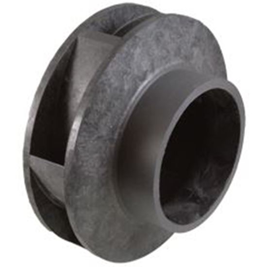 Picture of Impeller Pentair EQ Series 3.0hp/10.0hp/15.0hp 350027Z