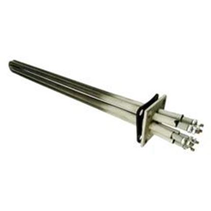 Picture of Heater Element Coates 12Kw 480v Titanium 20006015T