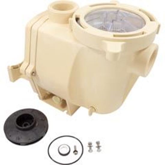 Picture of Wet End Kit Val-Pak 1.5hp V20-413-LE