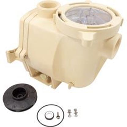 Picture of Wet End Kit Val-Pak 2.0hp V20-414-LE