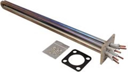 Picture of Heater Element Coates 15Kw 480v Titanium 20006016T