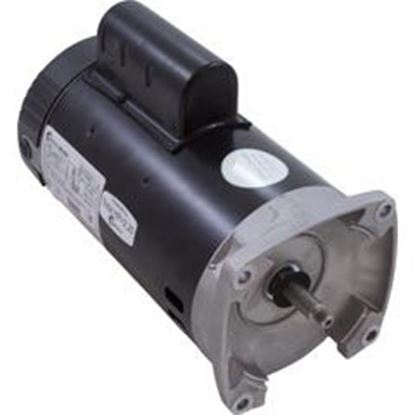 Picture of Motor Century1.5hp230v2-Spd56Yfr SQFLEE B2983