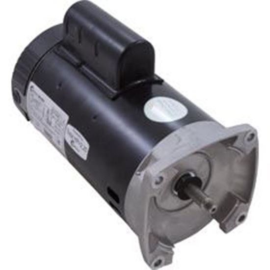 Picture of Motor Century1.5hp230v2-Spd56Yfr SQFLEE B2983