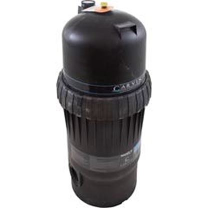 Picture of Cartridge Filter Carvin Sherlok 160160sqft160gpm 2"fpt 94223810