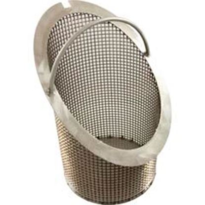 Picture of Strainer Basket Mer-Made C10X C10XSPAREBASKET