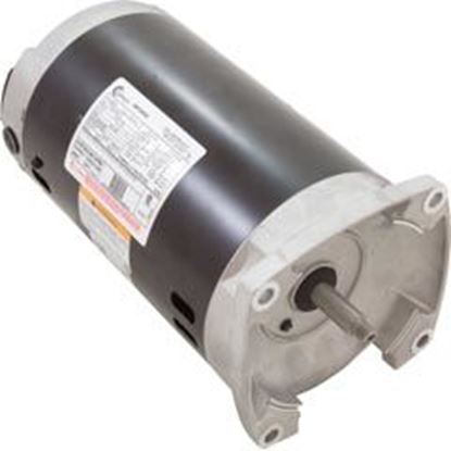 Picture of MtrCent1.5Hp208-230/460V3Ph1-SpSf1.556Yfr 3450Rpm H636