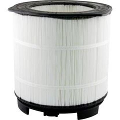 Picture of Cartridge System 3 S8M150259sqft20-1/8"dia19-9/16"Outer 25022-0203S