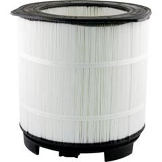 Picture of Cartridge System 3 S8M150259sqft20-1/8"dia19-9/16"Outer 25022-0203S